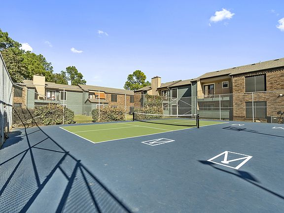 2nd image of 1408 Teasley Ln APT 2913