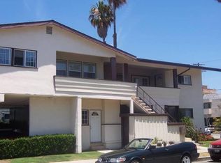 12001 Lamanda St, Los Angeles, CA 90066