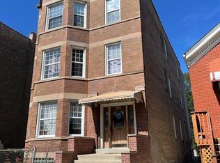 1636 W 34th St, Chicago, IL 60608