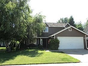 1st image of 329 Baneberry Ct