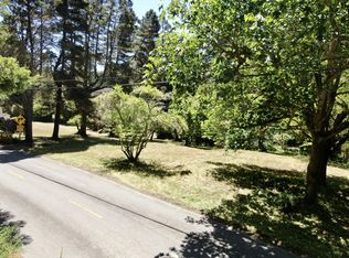 4400 Mitchell Rd, Eureka, CA 95503