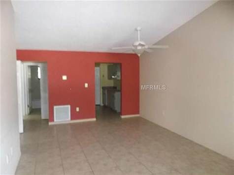 5th image of 1421 Liberty Ave