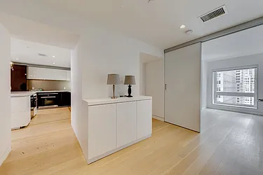 Rented by Lin Pan Realty Group LLC