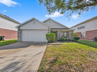 1319 Emilee Ct, Rosenberg, TX 77471