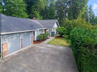 12523 Nyanza Rd SW, Lakewood, WA 98499
