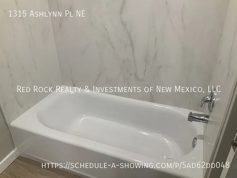 1315 Ashlynn Pl NE — Photo 11