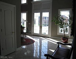 1st image of 908 Brasileno Ct