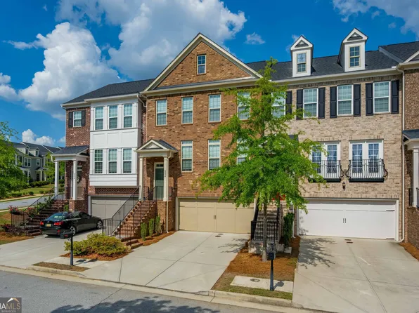 6294 Century Park Pl SE, Mableton, GA 30126