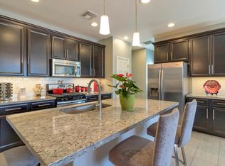 17923 W Silver Fox Way, Goodyear, AZ 85338