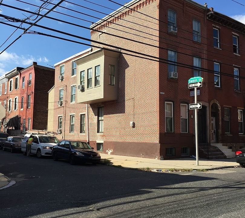 1st image of 727 N 16th St Unit 3