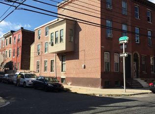 727 N 16th St UNIT 3, Philadelphia, PA 19130