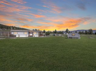 224 Coalmont Rd, Okanagan Similkameen, BC V0X1W0