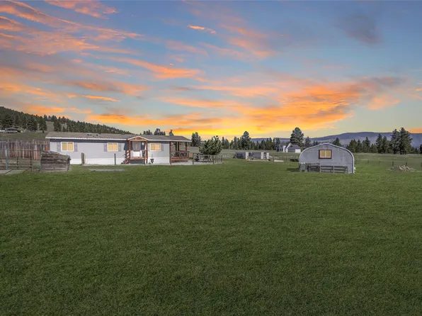 224 Coalmont Rd, Okanagan Similkameen, BC V0X 1W0