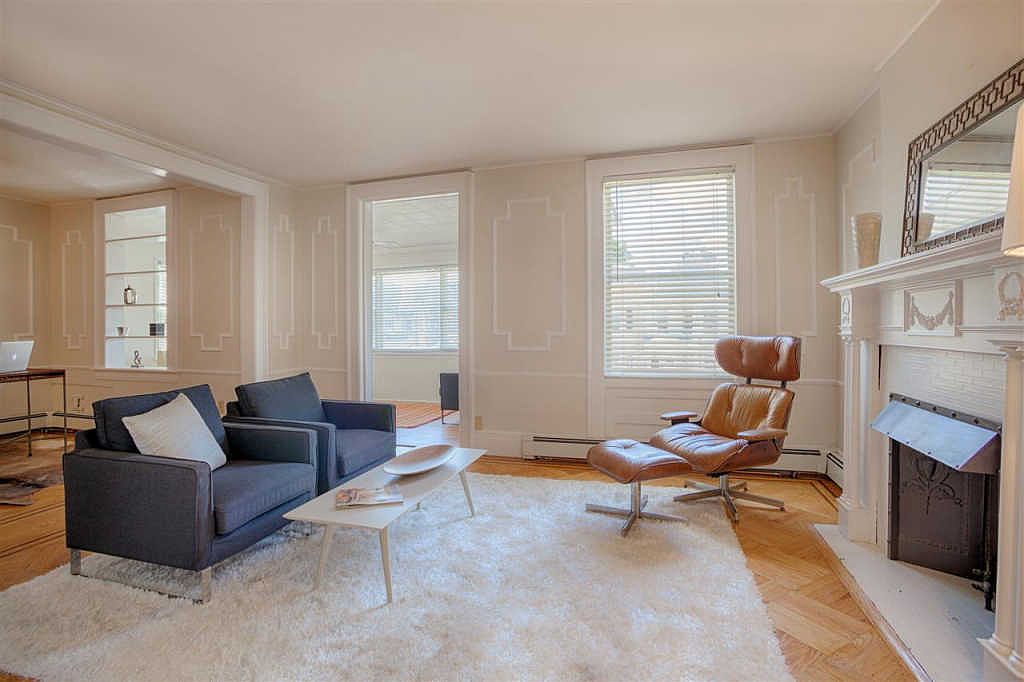 214 Harrison Ave, Jersey City, NJ 07304 | Zillow