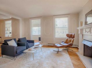 214 Harrison Ave, Jersey City, NJ 07304