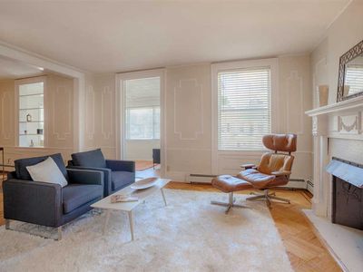 214 Harrison Ave, Jersey City, NJ, 07304
