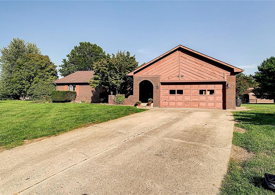 1st image of 1640 Creekside Ct