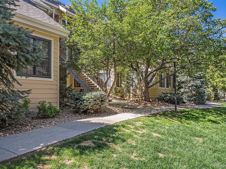 4846 E Kentucky Avenue Unit D, Denver, CO 80246 | Zillow