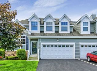 143 Augusta Dr, Medford, NY 11763