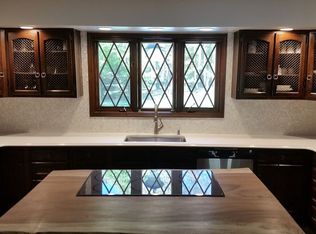 17435 Sagamore Rd, Walton Hills, OH 44146