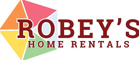 1st image of 1021 Orange Rd