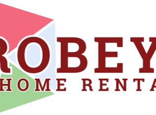 1021 Orange Rd, Ashland, OH 44805