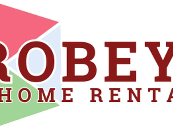 1021 Orange Rd, Ashland, OH 44805