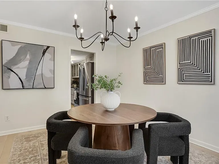 9 Ivy Gates NE — Photo 9
