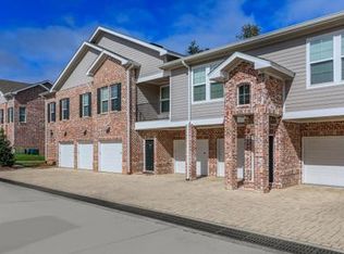 Arbor Crossing Buck Lake, Tallahassee, FL 32317