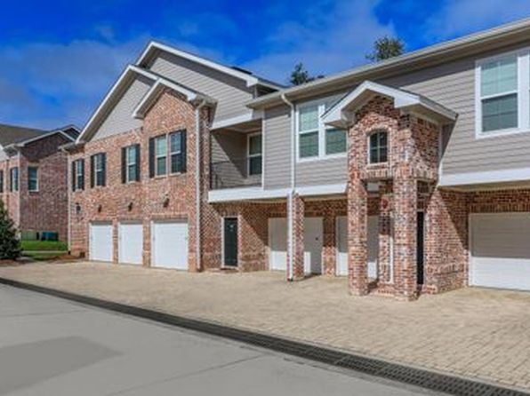 3810 Buck Lake Rd APT K1101