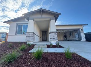 2806 Wrangell St, Manteca, CA 95337