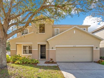 10509 Marsanne Pl, Riverview, FL, 33578