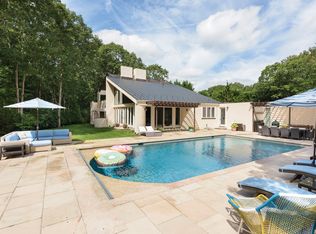 5 Glenn Oak Ct, Wainscott, NY 11975