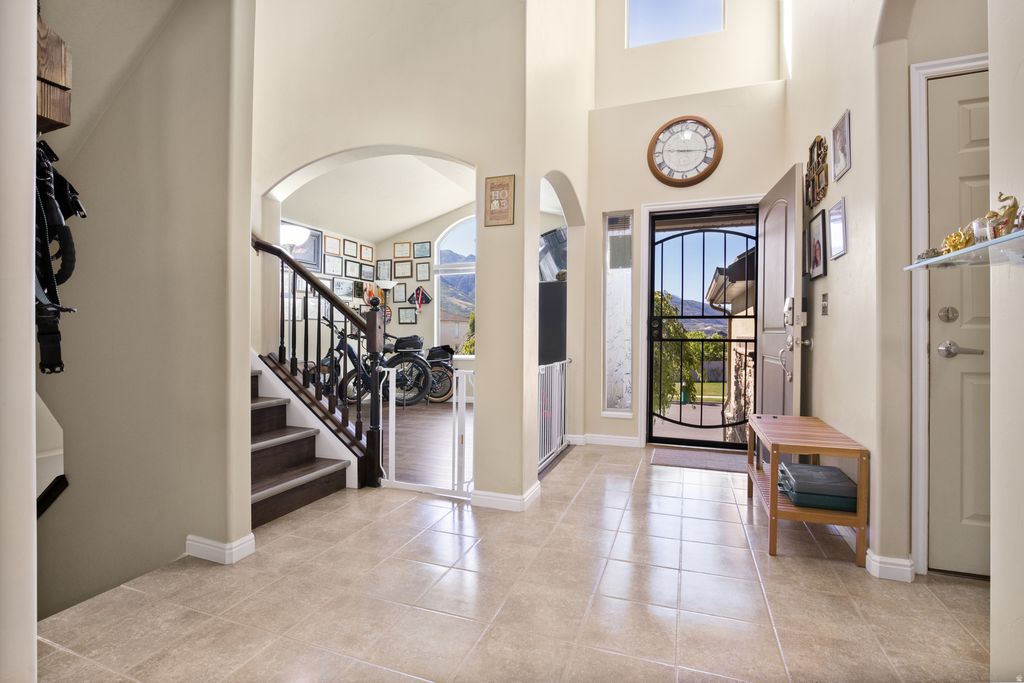 2005 E Redtail Way N, Layton, UT - View 5