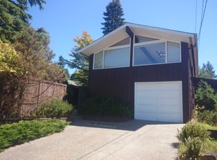 10736 4th Ave NW, Seattle, WA 98177