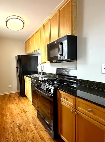 800 W Lill Ave #101 Photo 1 800 W Lill Ave #101 Photo 1