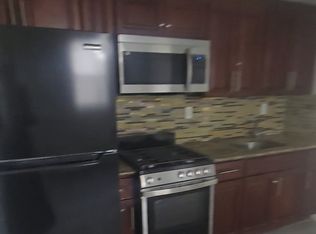 2261 Loring Pl N #1, Bronx, NY 10468