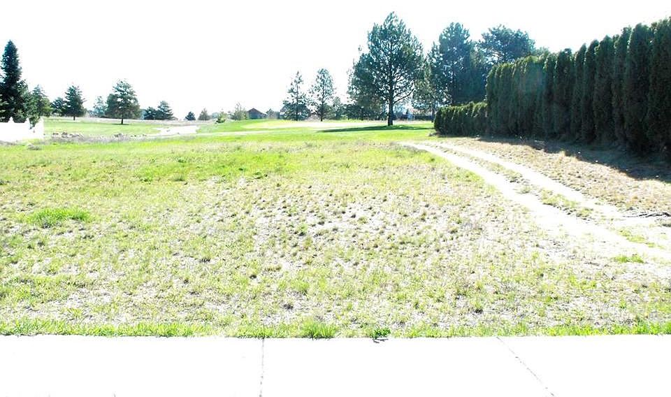2nd image of N High Desert Dr