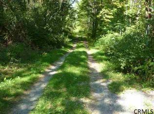 McMillan Rd, Delanson, NY 12053