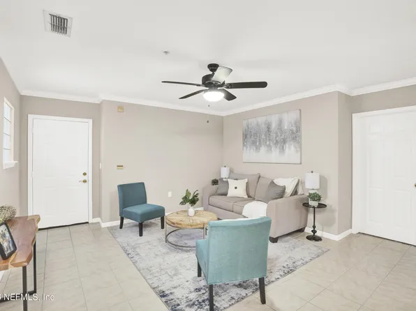 1655 THE GREENS Way #2416, Jacksonville Beach, FL 32250