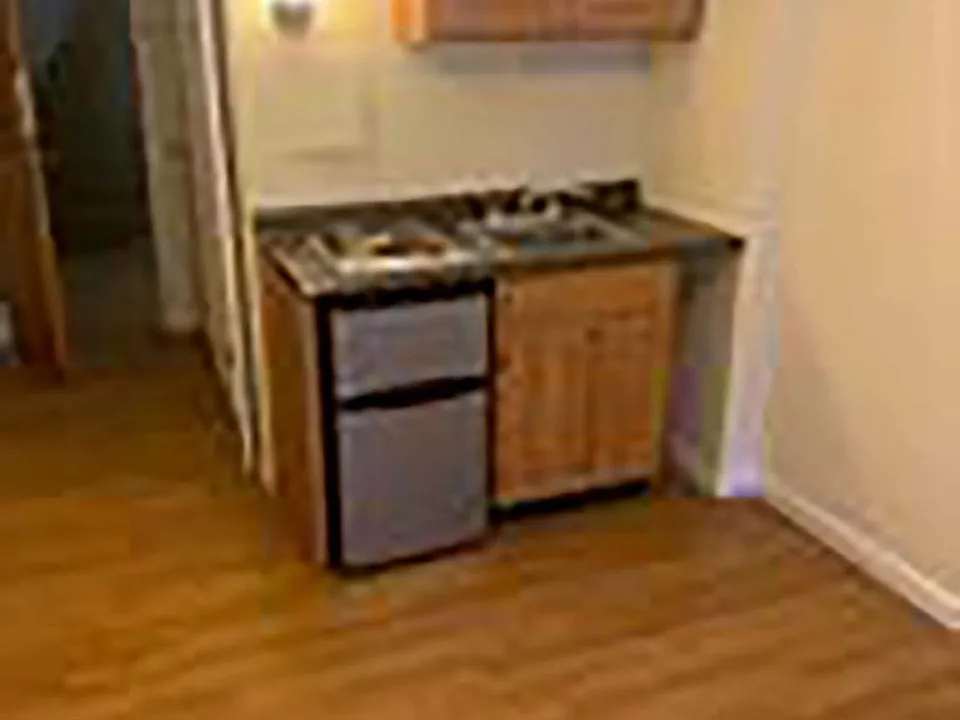 49 S Huntington Ave #305