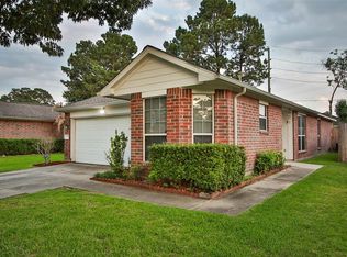 5015 Meadowfox Pl, Spring, TX 77389