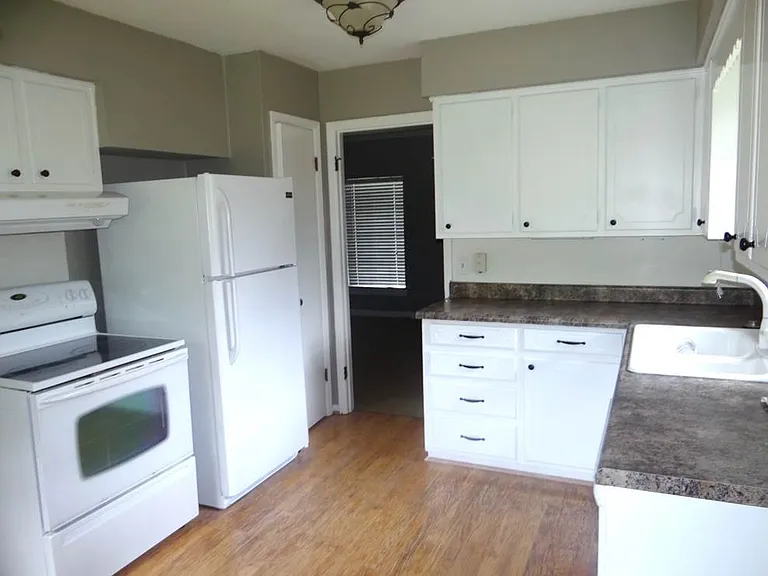 3471 Loch Ridge Trl — Photo 5