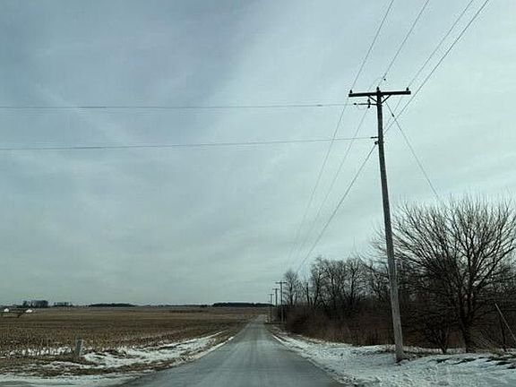 5th image of 11164 Chenowith Rd