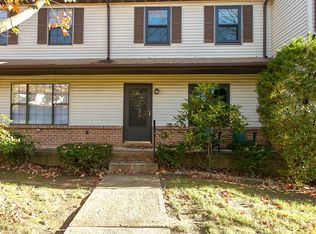 234 Riva Dr, Hackettstown, NJ 07840