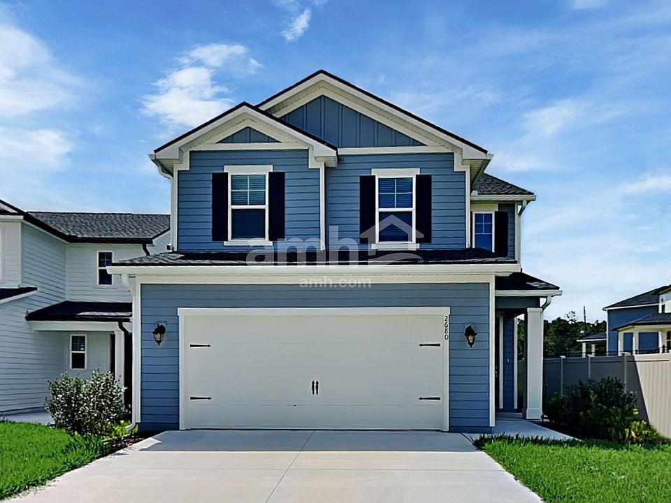 1st image of 2680 Noah Pines Pl