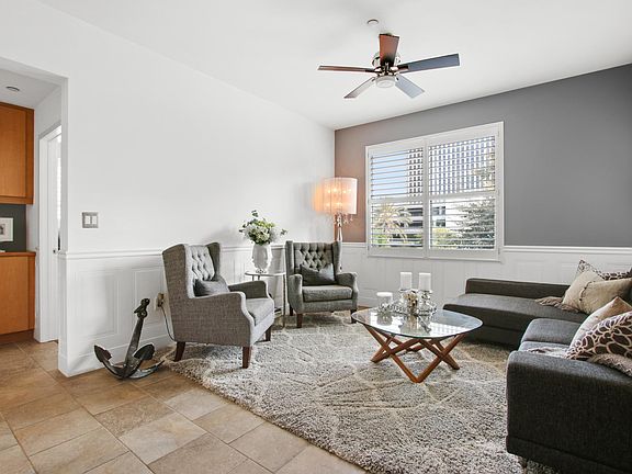 3rd image of 150 The Promenade N Unit 225