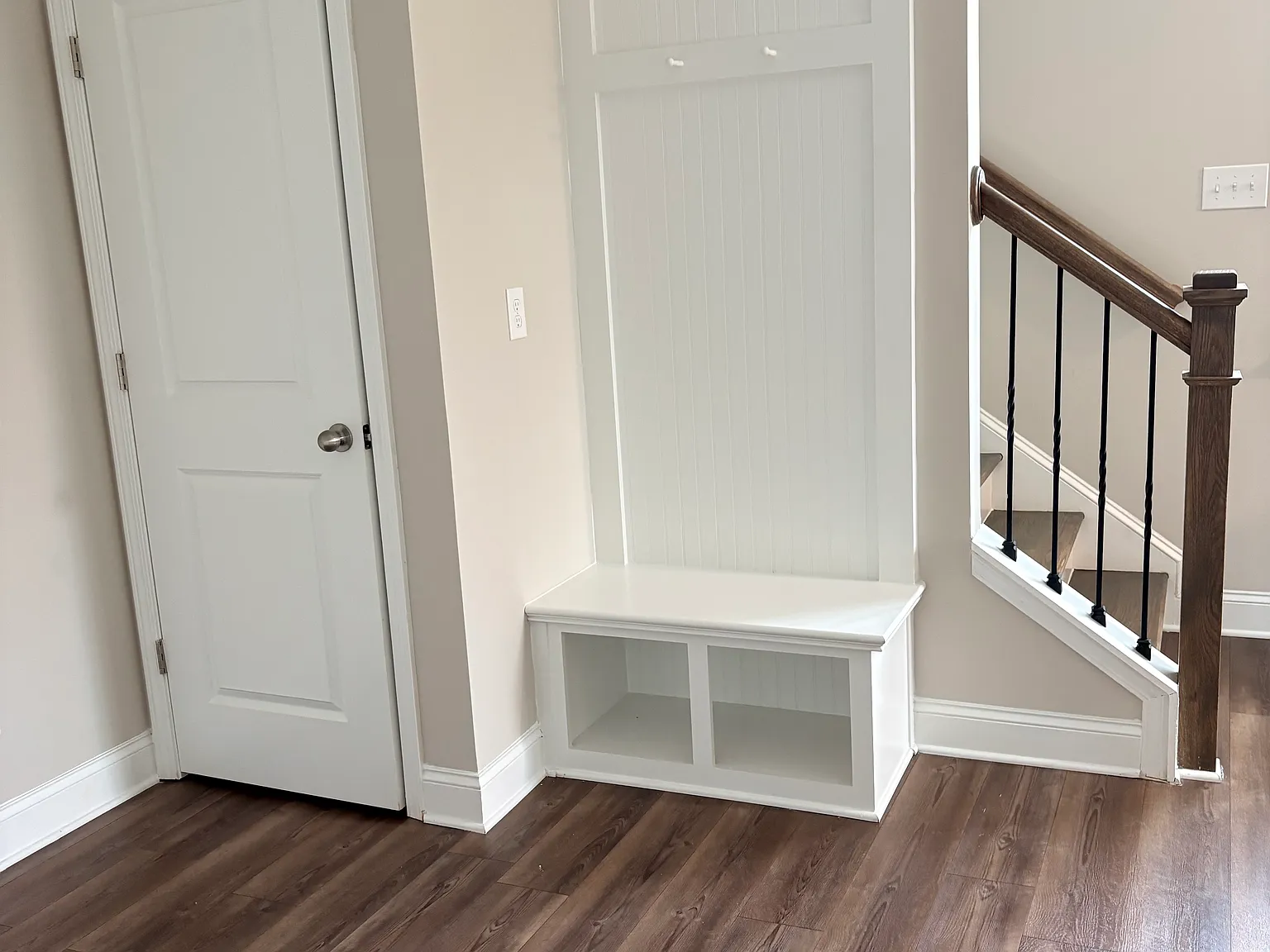 4 bed, 3.5 bath, 2500 sqft, $3,500 — Photo 3