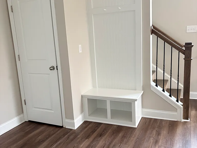 108 Caravelle Ln #90 — Photo 3