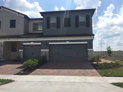 1st image of 2758 White Isle Ln